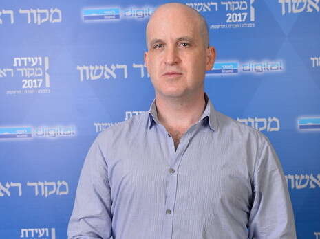 צילום: יוסי זליגר צילום: יוסי זליגר
