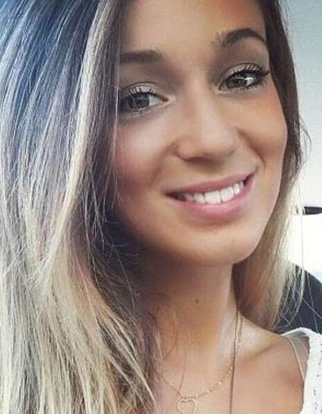 צילום: מתוך הפייסבוק צילום: מתוך הפייסבוק