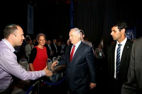 צילום: אבישג שאר ישוב צילום: אבישג שאר ישוב