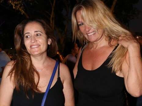 צילום: סיוון פרג' צילום: סיוון פרג'