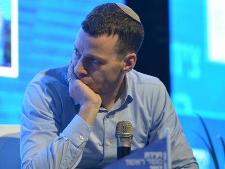 צילום: יוסי זליגר צילום: יוסי זליגר