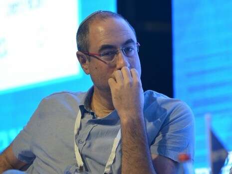 צילום: יוסי זליגר צילום: יוסי זליגר