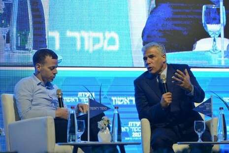 צילום: יוסי זליגר צילום: יוסי זליגר