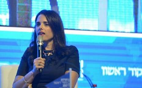 צילום: יוסי זליגר צילום: יוסי זליגר