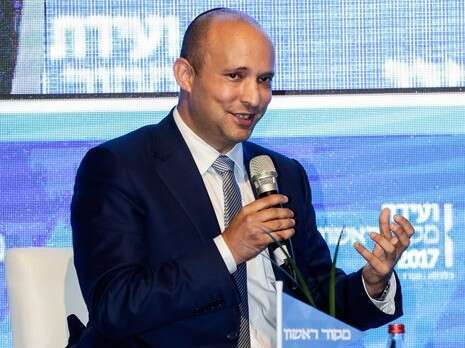 צילום: אבישג שאר ישוב צילום: אבישג שאר ישוב