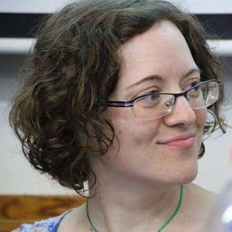 צילום: יניב רוזנבלט צילום: יניב רוזנבלט