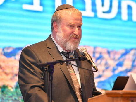 צילום: יהודה בן יתח צילום: יהודה בן יתח