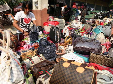 �����: EPA