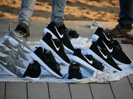 �����: ��������