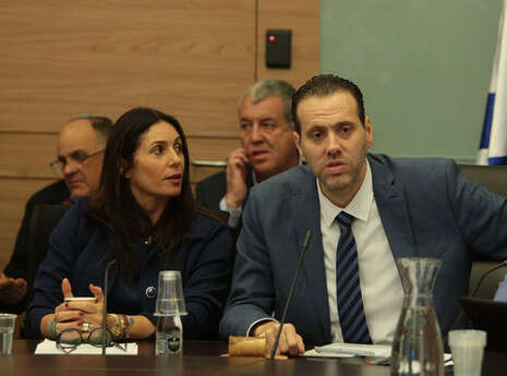 צילום: אורן בן חקון צילום: אורן בן חקון