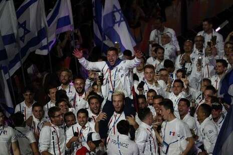צילום: יונתן זינדל/ פלאש 90 צילום: יונתן זינדל/ פלאש 90