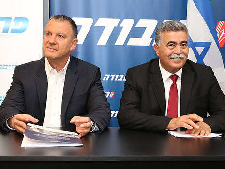 צליום: קוקו צליום: קוקו