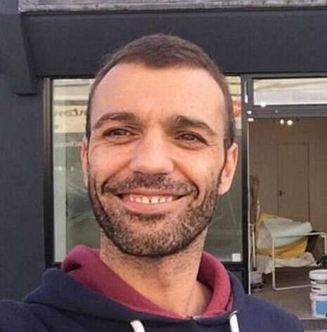 צילום: מתוך הפייסבוק צילום: מתוך הפייסבוק