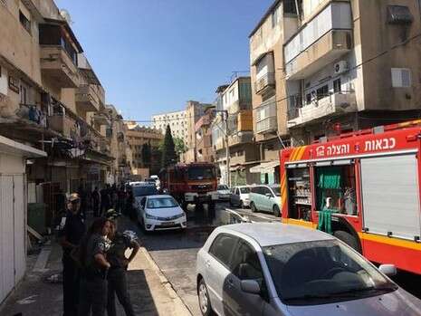 צילום: מישל דוט קום צילום: מישל דוט קום