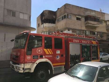 צילום: מישל דוט קום צילום: מישל דוט קום