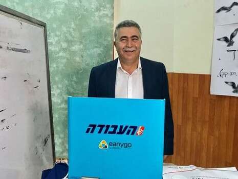 צילום: יהודה פרץ צילום: יהודה פרץ