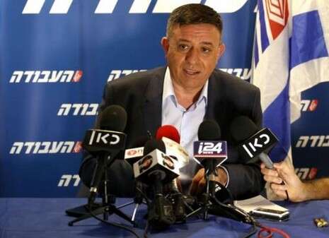 צילום: אבישג שאר ישוב צילום: אבישג שאר ישוב