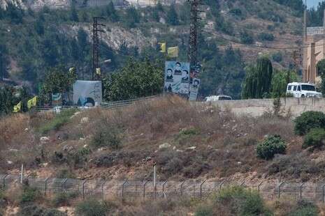 צילום: אייל מרגולין, ג'יני צילום: אייל מרגולין, ג'יני