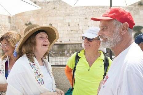 צילום: נעם ריבקין פנטון צילום: נעם ריבקין פנטון