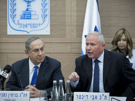 צילום: יונתן זינדל, פלאש 90 צילום: יונתן זינדל, פלאש 90
