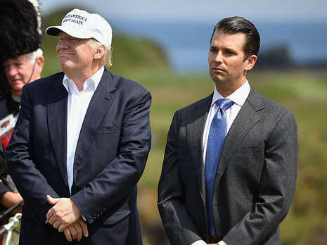 צילום: Jeff J Mitchell/Getty Images צילום: Jeff J Mitchell/Getty Images