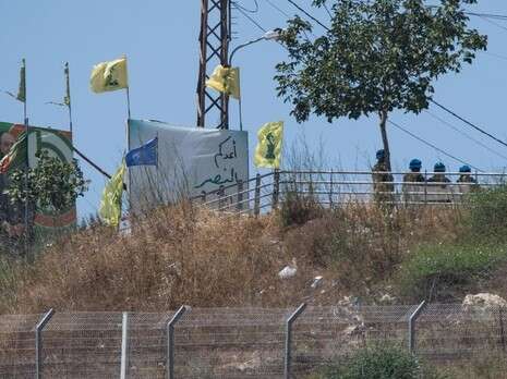 צילום: אייל מרגולין, ג'יני צילום: אייל מרגולין, ג'יני