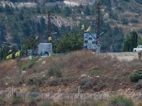 צילום: אייל מרגולין, ג'יני צילום: אייל מרגולין, ג'יני
