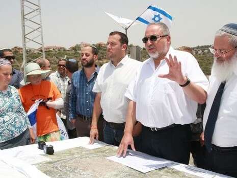 צילום: מירי צחי צילום: מירי צחי