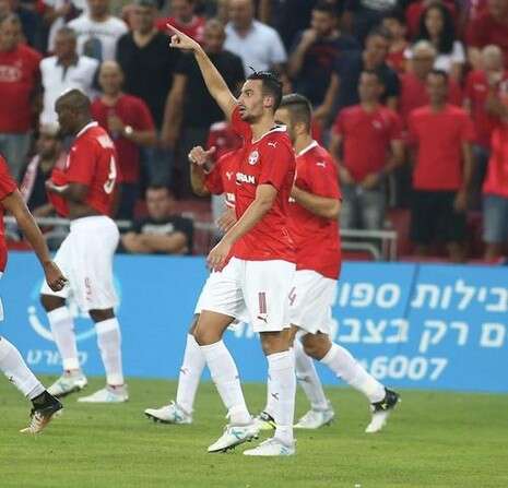 צילום: אלן שיבר צילום: אלן שיבר