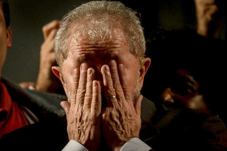 צילום: EPA צילום: EPA