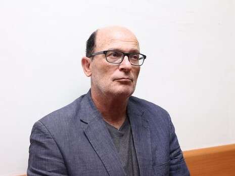 צילום: קוקו צילום: קוקו