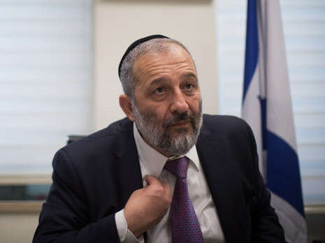 צילום: הדס פרוש, פלאש 90 צילום: הדס פרוש, פלאש 90