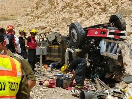 צילום: יהודה בן יתח צילום: יהודה בן יתח