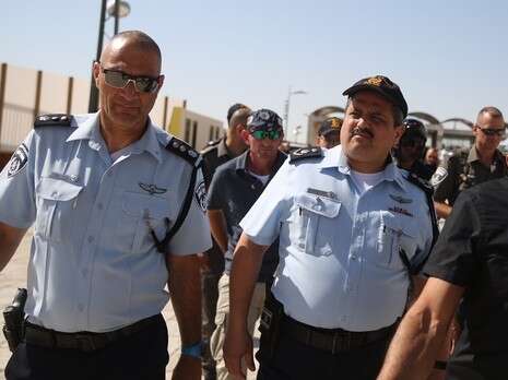 צילום: הדס פרוש, פלאש 90 צילום: הדס פרוש, פלאש 90