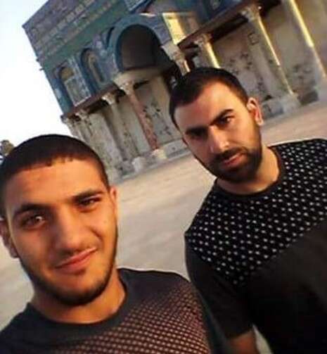 צילום עצמי צילום עצמי