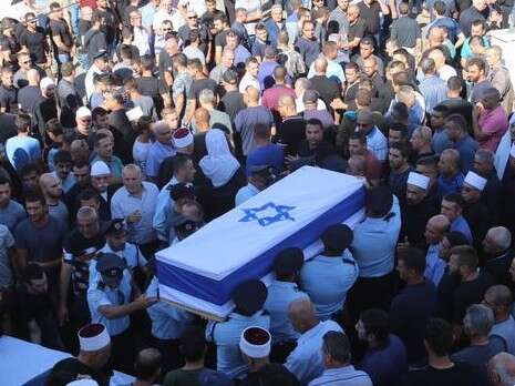 צילום: הרצי שפירא צילום: הרצי שפירא