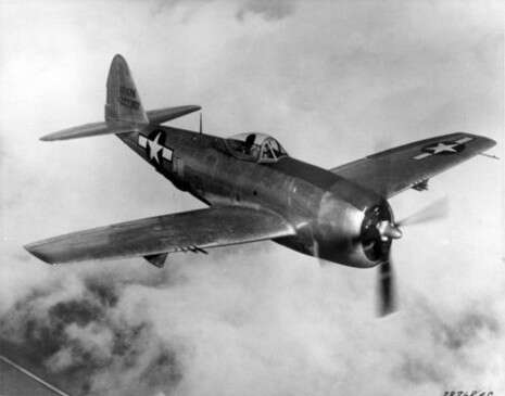 צילום: US Air Force צילום: US Air Force