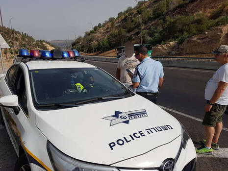 צילום: ירון דורון צילום: ירון דורון