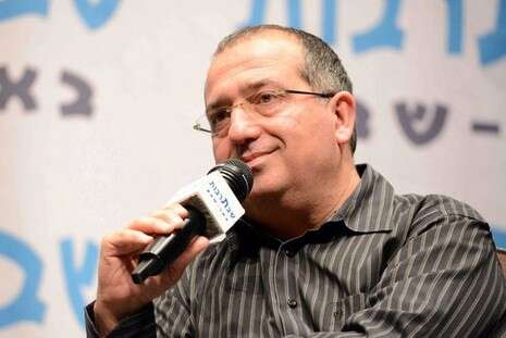 צילום: דודו גרינשפן צילום: דודו גרינשפן