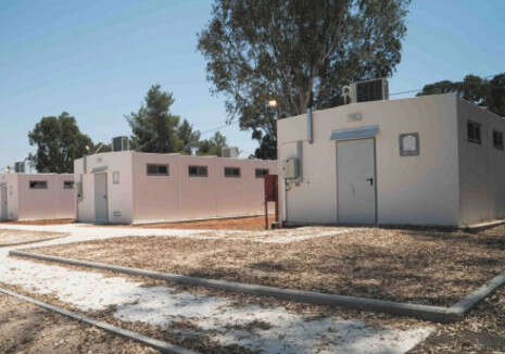 צילום: דובר צה''ל צילום: דובר צה''ל