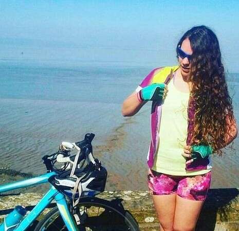 צילום: מתוך הפייסבוק צילום: מתוך הפייסבוק
