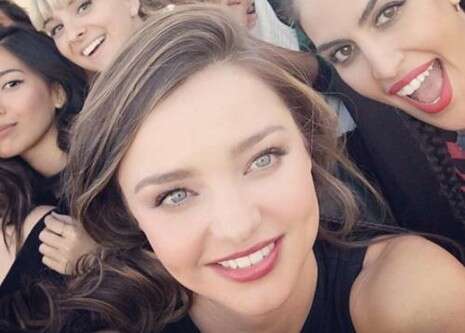 צילום: מתוך האינסטגרם צילום: מתוך האינסטגרם