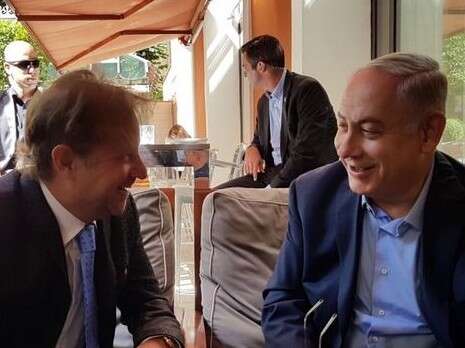 צילום: שי שהרבני (שרעבי) צילום: שי שהרבני (שרעבי)