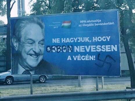 צילום: אריאל כהנא צילום: אריאל כהנא