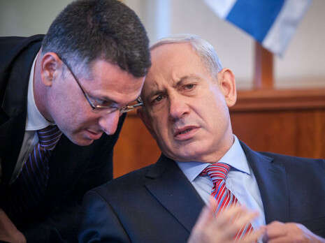 צילום: נועם מושקוביץ, פלאש 90 צילום: נועם מושקוביץ, פלאש 90