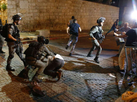 צילום: AFP צילום: AFP