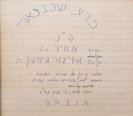 צילום: הדס פרוש, פלאש 90 צילום: הדס פרוש, פלאש 90