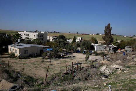 צילום: יהודה פרץ צילום: יהודה פרץ