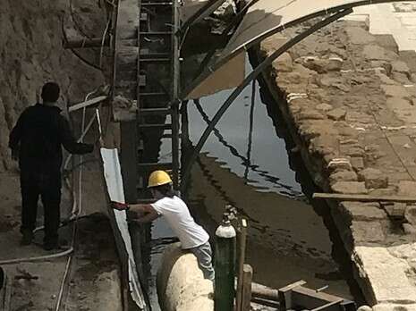 צילום: אריאל שנבל צילום: אריאל שנבל