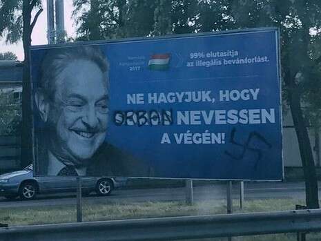 צילום: אריאל כהנא צילום: אריאל כהנא